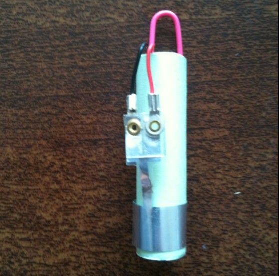 PVDF PIEZO film， PVDF PIEZO sensors