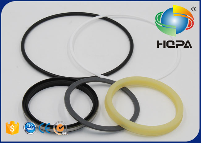 707-98-64400 7079864400 Ripper Tilt Cylinder Seal Kit  for Komatsu D275A-2
