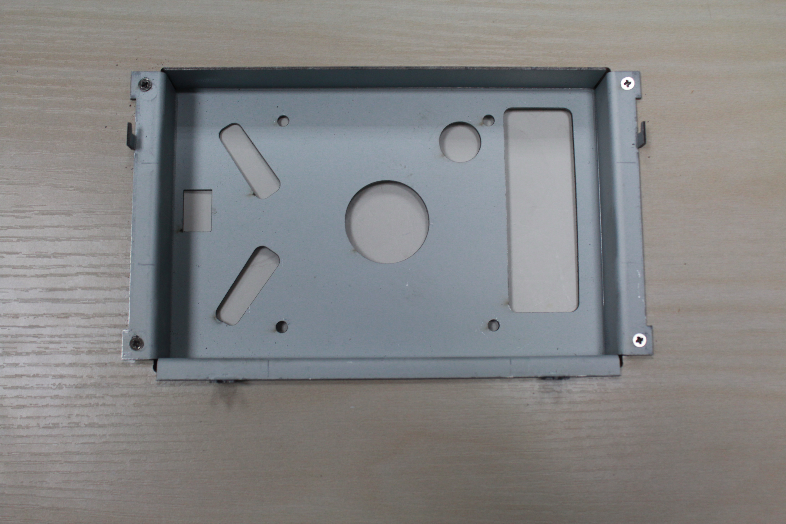 SIBO Enhanced R232 Tablet