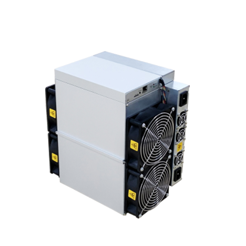 ASIC Bitmain Antminer S17+ 73T