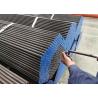 Buy cheap Vessels ASME SA106 Grade B Carbon Steel Seamless Tube ( custom-made style) from wholesalers