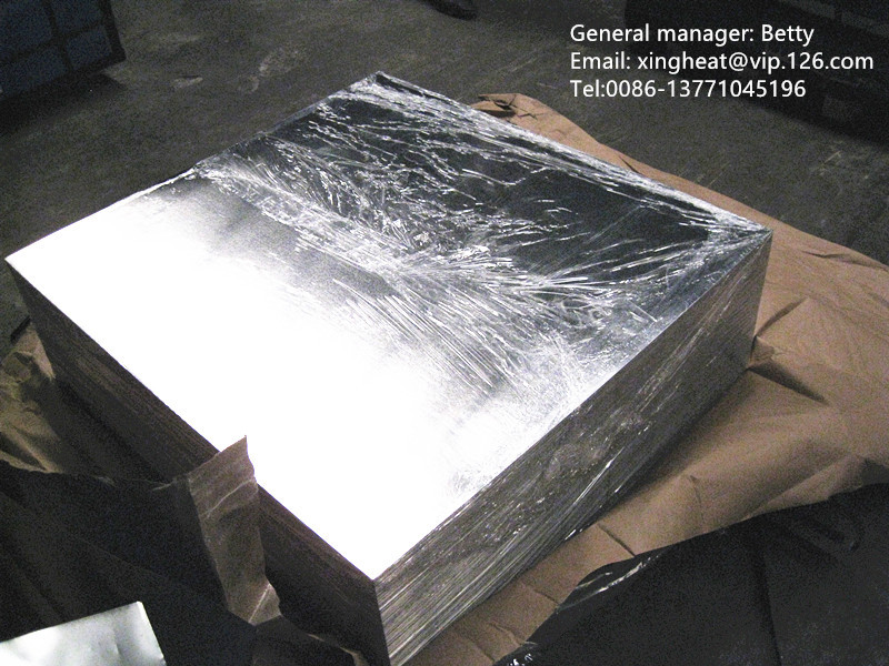 Matt Tinplate For Packaging Durable And Versatile Material For Various Applications