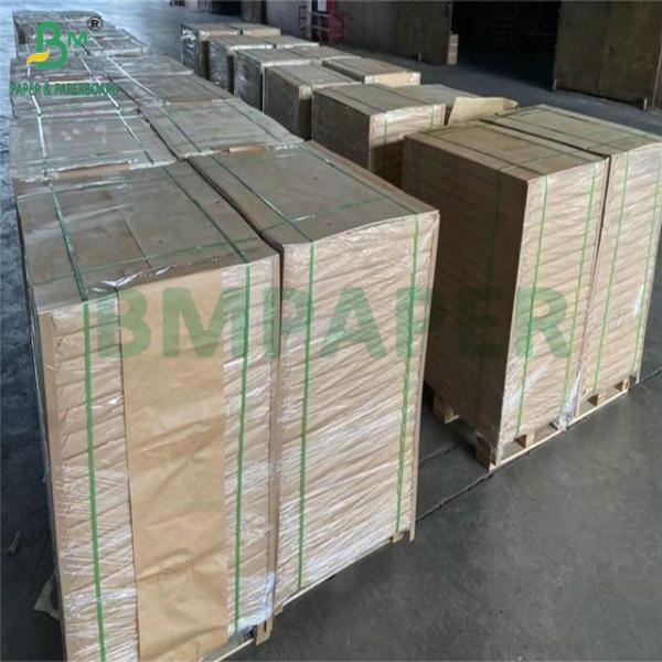 1056D 1070D Water Resistance Tyvek Inkjet Paper For Epson Desktop Printing A4