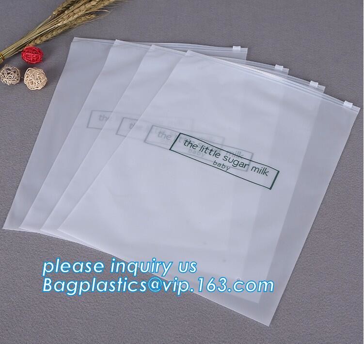 sell pp envelopes,document bags,pp file folders,ESD PVC Hard custom Promotion Flat Business Document File bag bagplastic