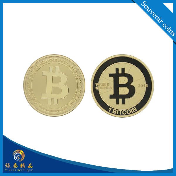 Buddha souvenir coins, 2016 cheap coins factory on China