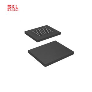  Cypress S29AL016J70BFI020 Integrated Circuit IC Chip Memory Capacity Manufactures