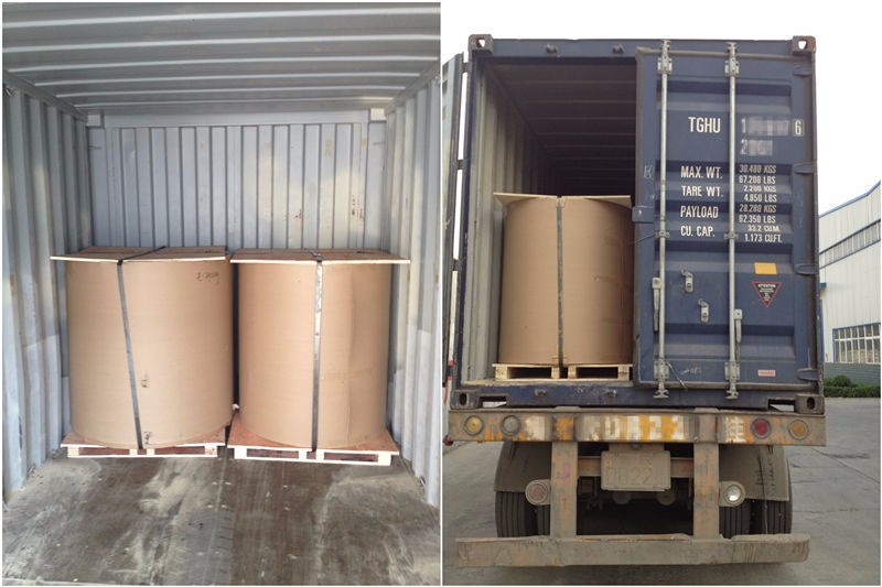 JIS Color Coated Aluminum Coil 0.80mm Thickness For Table Panel