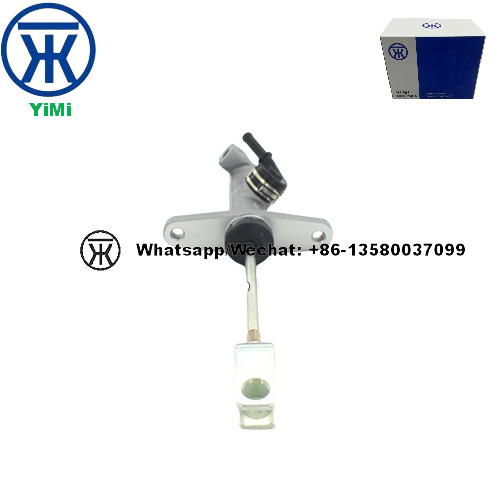 ISUZU 700P 4HK1 NQR75 Clutch Master Cylinder 8980253120 8981176420