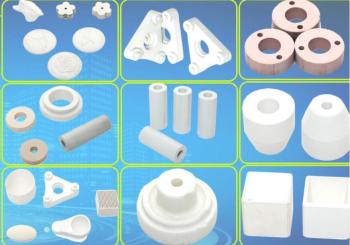Changzhou Jintan Lishen Macinery Co., Ltd