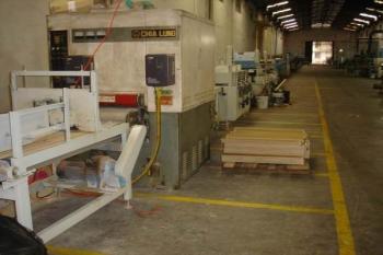 YorKing Hardwood