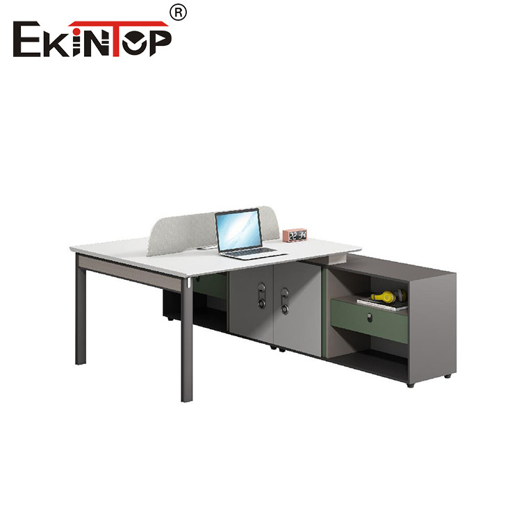 Office Workstation