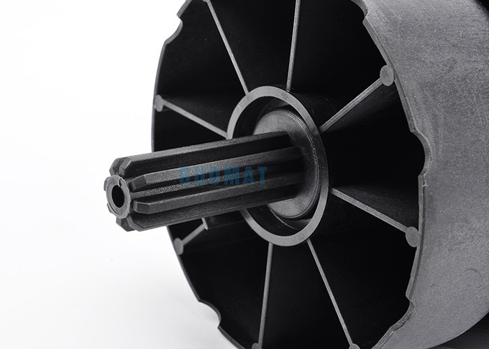 L322 Range Rover Rear Air Spring RKB500080 Replacement