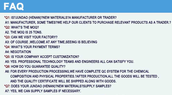 Magnesia Aluminum Brickhas the characteristics of good flexibility against high temperature heat load