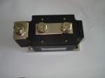  Electrical Insulation DC Contactor , Thyristor Module 500A-1400v SCR Module Manufactures