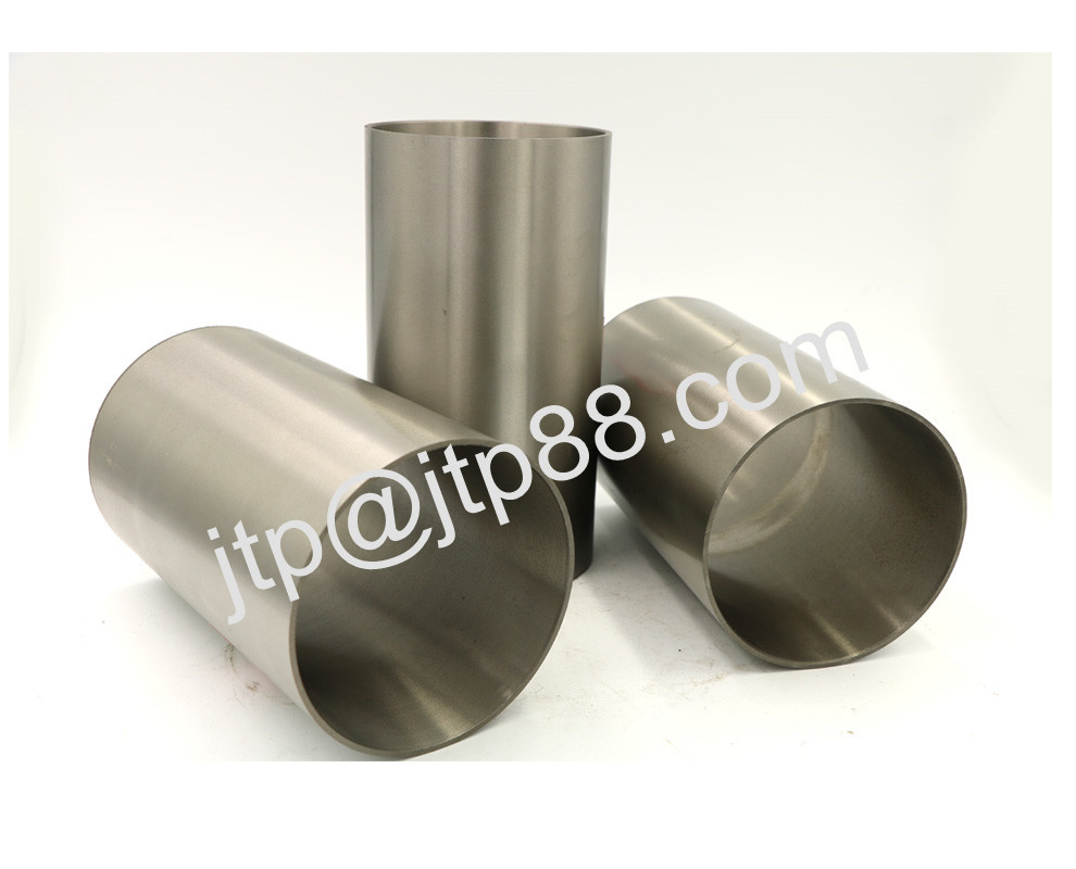 Cylinder Liner Kit DS90 For Hino Engine Spare Part 11467-1280 Cylinder Liner
