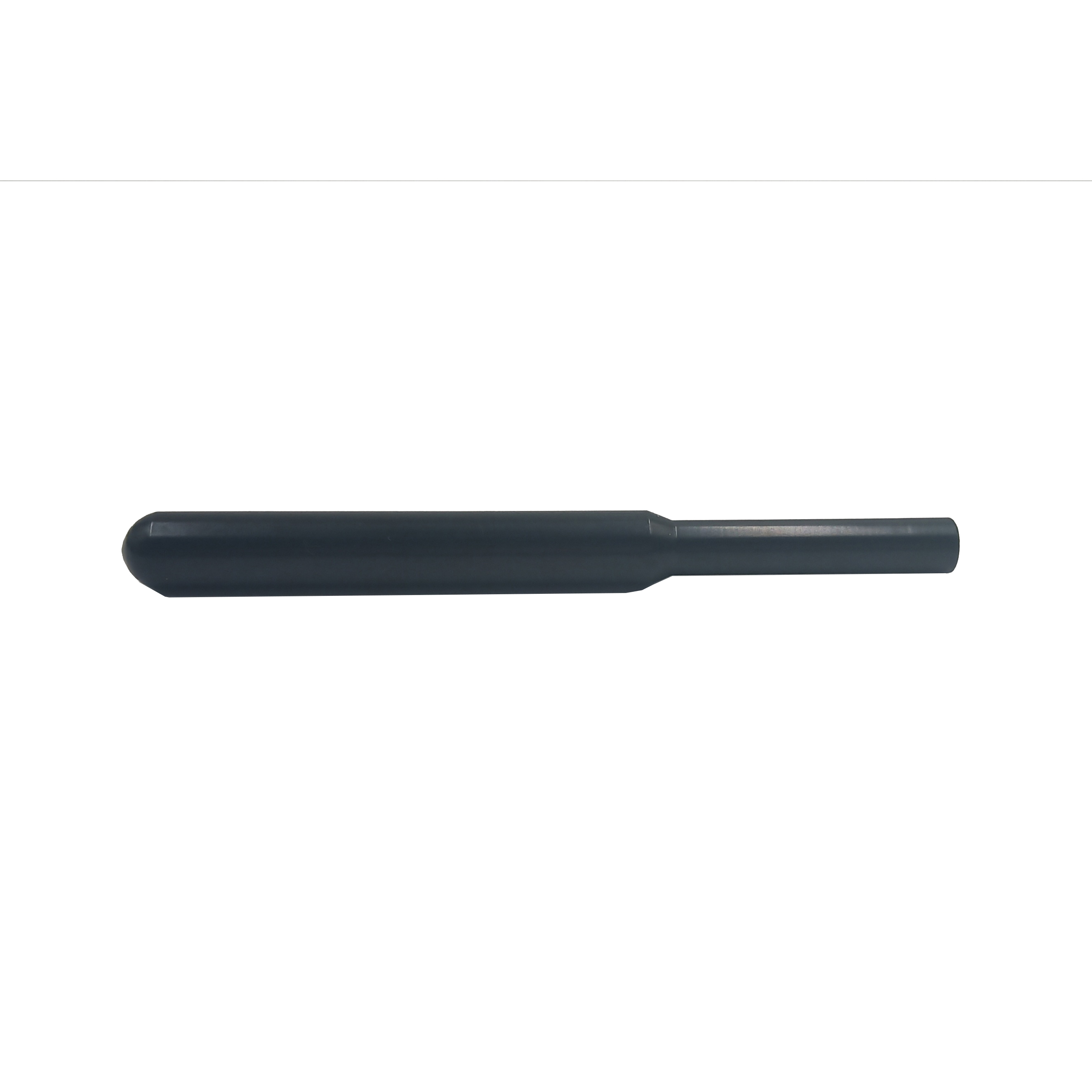 Enhance Your Network Speed with 600-2700MHz Frequency Range LTE Antenna and Magnetic Mount