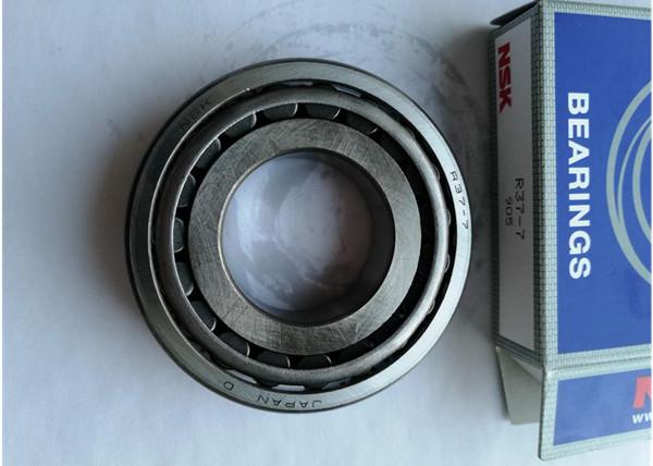 R37-7 Cadillac ATS XTS CTS Cadillac Chevrolet Ford GMC Differential Bearings