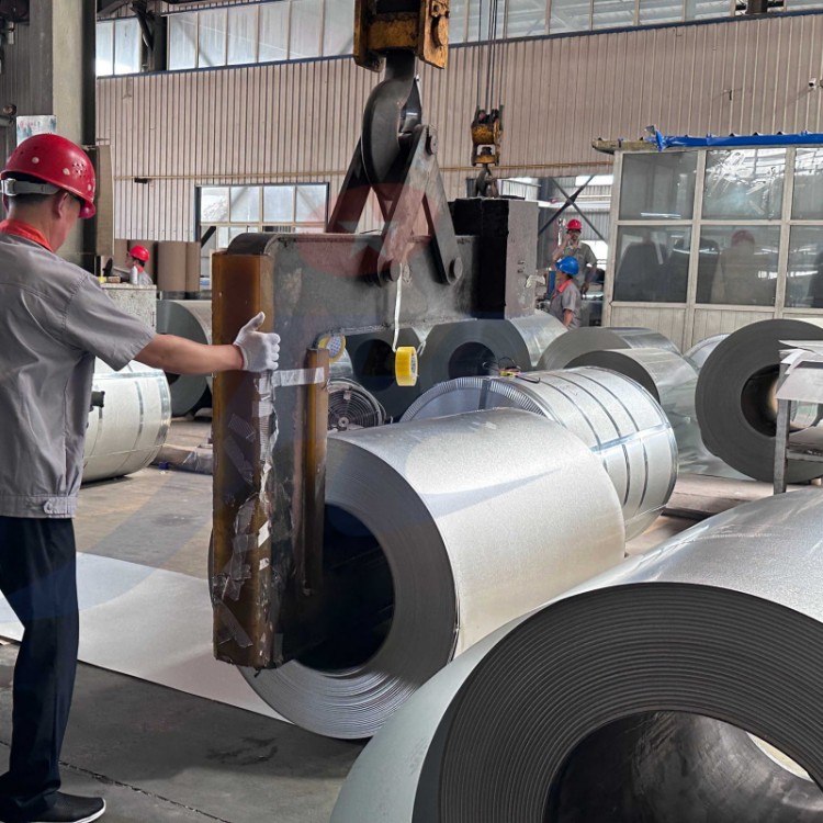 Customized Q235B ASTM A36 A35 SAE1008 Cold Rolled Carbon Steel Plate 4*8ft 5mm 20mm 25mm