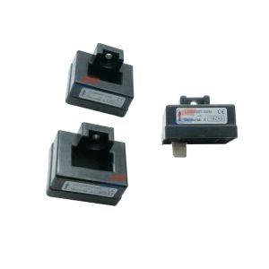 L03S600D15WM Industrial Current Sensors Position L03S Series Through Hole