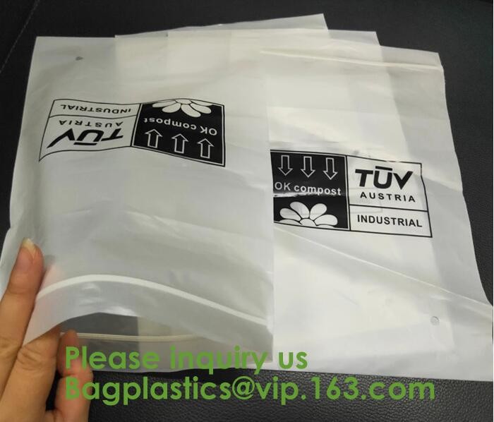 PLA compostable Juice; Jelly; Drinking; Beverage; Wine; Milk; Ketchup; Oil; Breast Milk; Red Wine;Essential Oil; Sampoo;