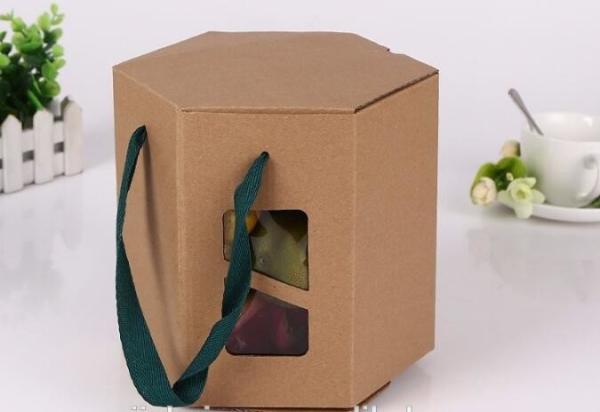 Custom Luxury Cardboard Chocolate Paper Boxes Packaging,Popular Luxury Packaging