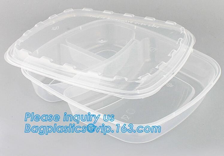Disposable Catering Natural Knife, Fork And Spoon Bamboo Spoon,Reusable Eco Friendly Biodegradable Bamboo Cutlery Caddy