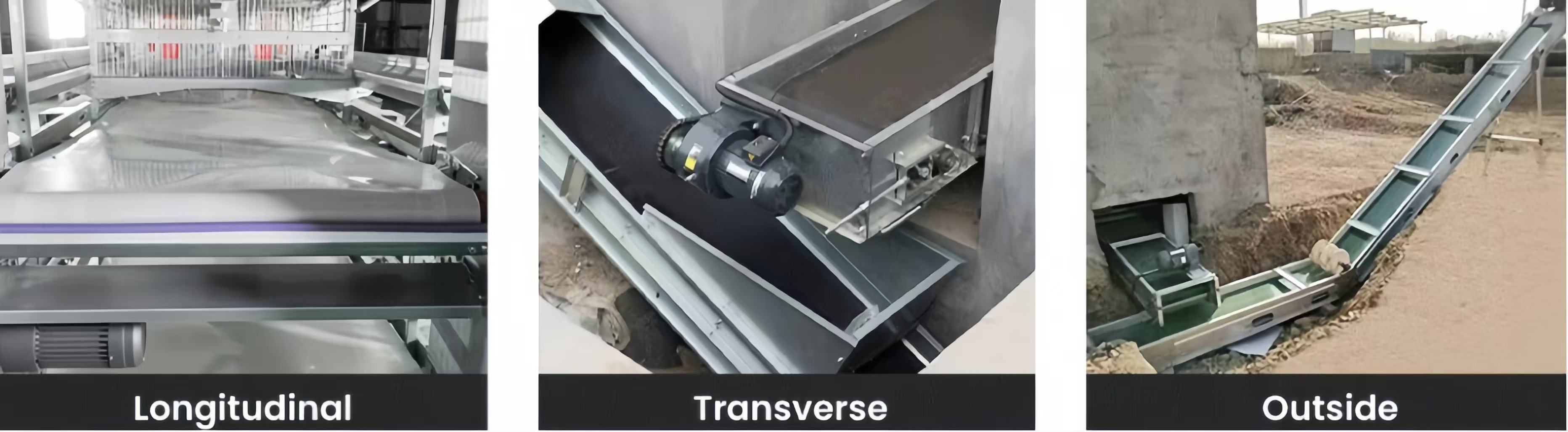Pull Out Slat Chicken Layer Cages Automatic Harvesting Broiler Battery Cages For Laying Hens