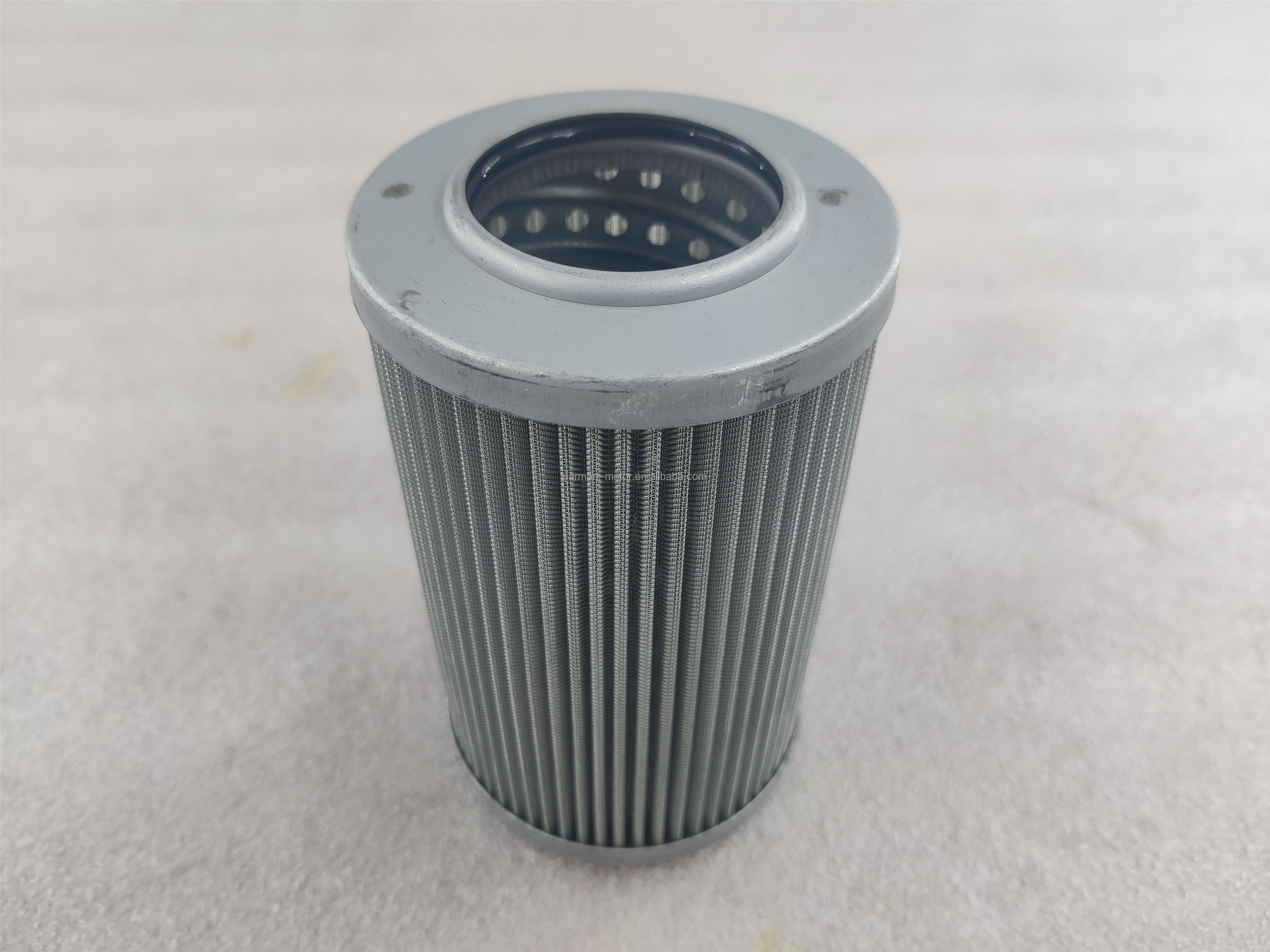 XCMG 2020- Car Fitment XC MG ZL50G LG918 LG933 Filter Torque Converter Filter 860114930 250200144 for Wheel Loader and Loader