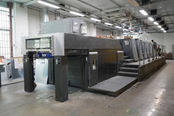 WeArt(Xiamen)Packging Co.,Ltd.