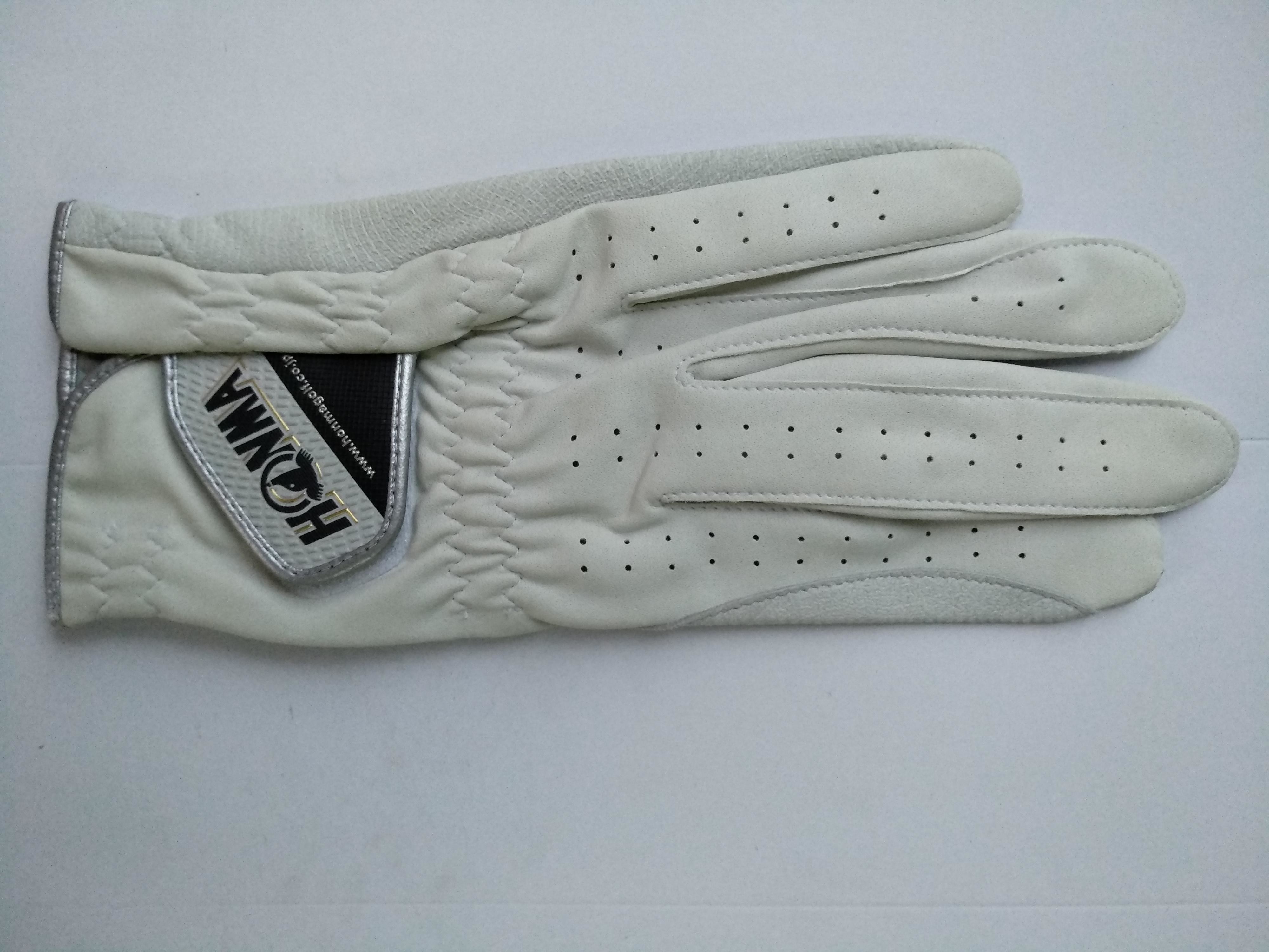 golf glove , golf gloves , glove , gloves