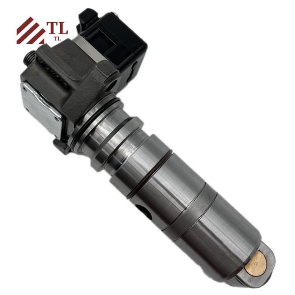 0414799001 0414799005 Fuel Injection Pump Unit Pump For Mercedes Benz OM541