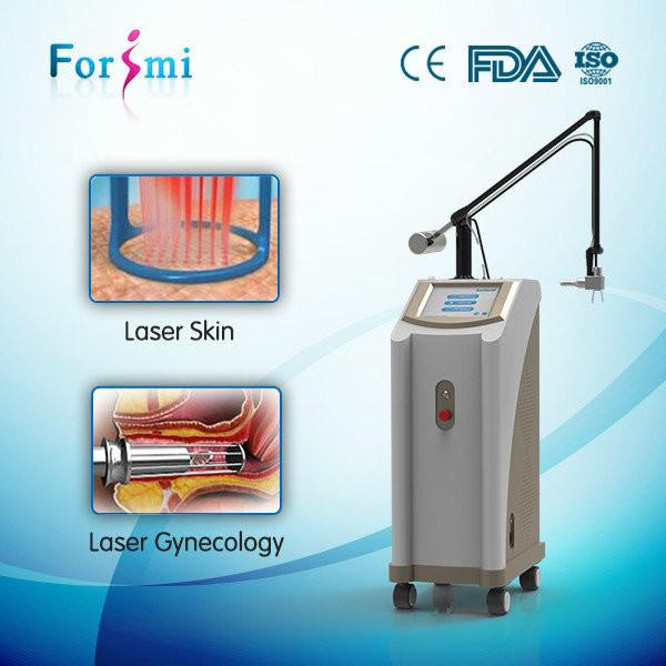 co2 laser RF cutting machine best price