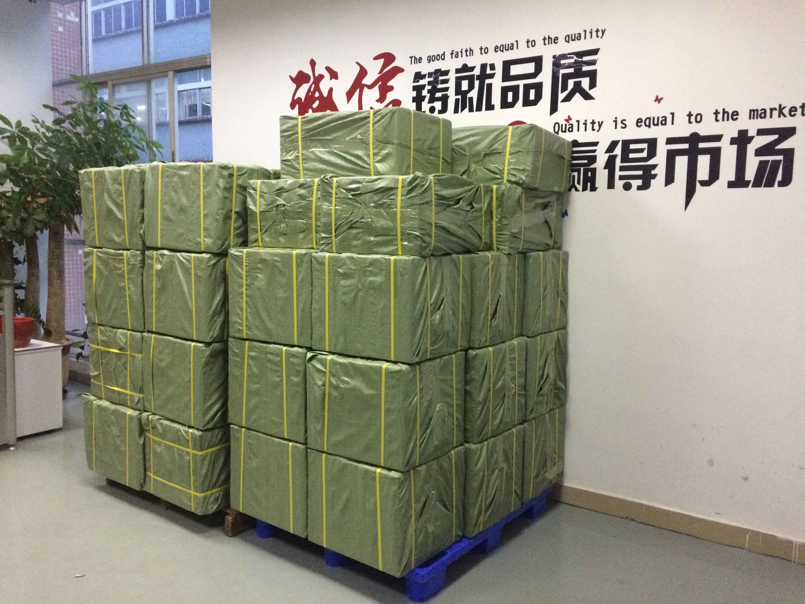 ZTE Chipset FTTH XPON 1GE Optical Network Unit ONU Plastic Casing For Fiber Optic Network