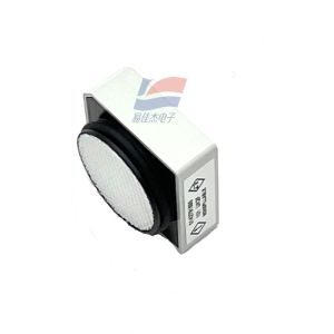 China YJJ 1O2 AAW85-07WA-CIT Electrochemical Oxygen O2 Gas Sensor Is Used For Industrial Safety on sale