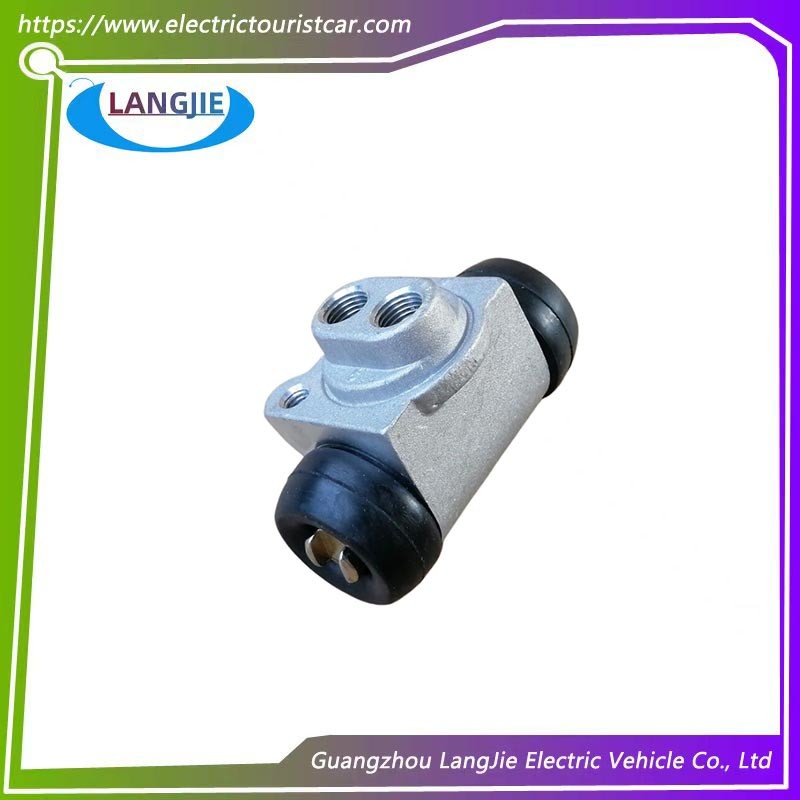 Factory Rear Pump Without Nozzle Marshell For Electric Golf Cart Accessories