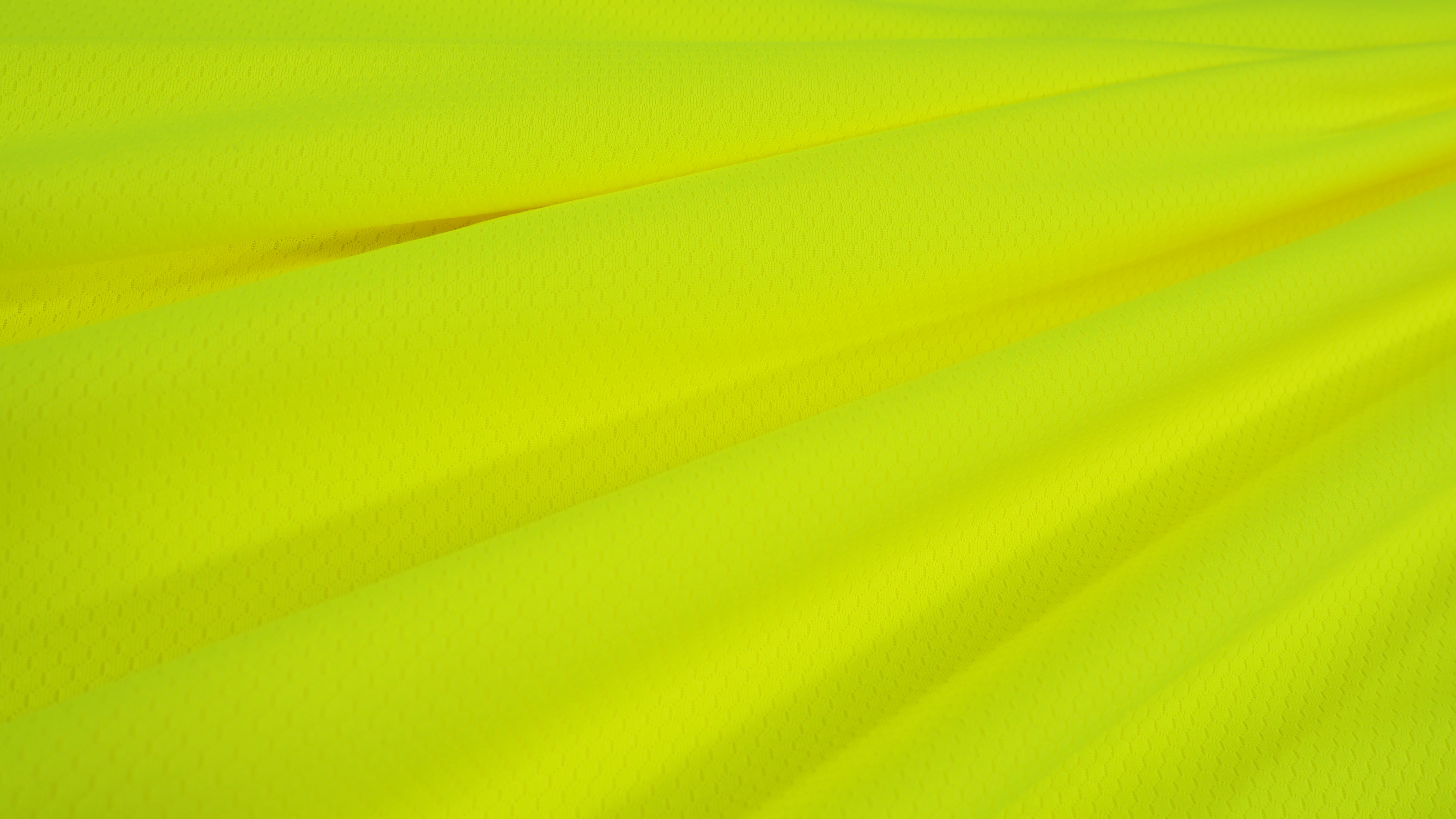 China Anti-Microbial and Minimal Shrinkage Jersey Fabric for Your Fabric Weft Requirements Add Your Requirements on sale