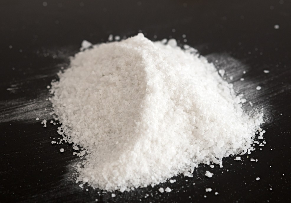 Sodium persulfate Disinfection raw materials for effective and high-performance disinfection process