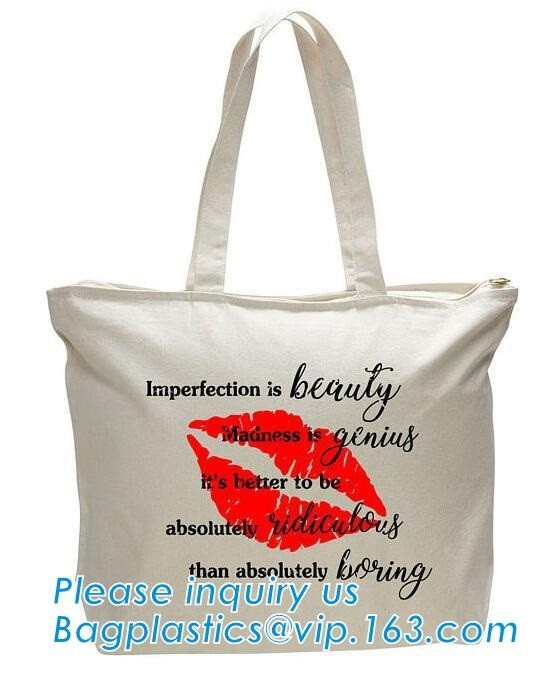 100% recycled organic cotton canvas calico drawstring bag with printing,custom print canvas cloth tote bags with printed