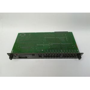 CPU Main Board Control Unit PCB CNC Circuit Board A16B-2201-0721