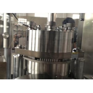  High Efficiency Herbal Capsule Filling Machine Automatic Capsule Filler Manufactures