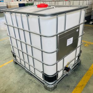 Resin Casting Epoxy Essential Component For Your Manufacturing Process