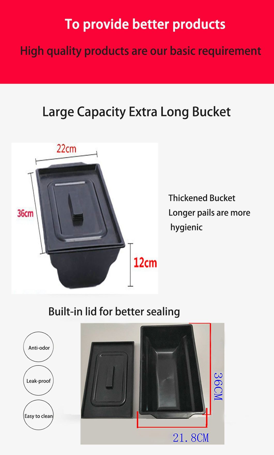 Bathroom Medical Safety Home Care Manual Shower Toilet Chair with Wheels