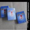 Buy cheap CUSTOM DRINKING CARD GAME FOR SOUTH AMERICA from wholesalers