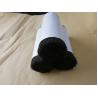 Buy cheap Mixed Color Horse Tail Hair Mixed PP / For Horse Hair Rope / Brush 25kgs/Carton from wholesalers