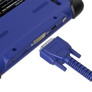 Autel MaxiIM IM508 Advanced IMMO & Key Programming Tool With XP200 Programmer