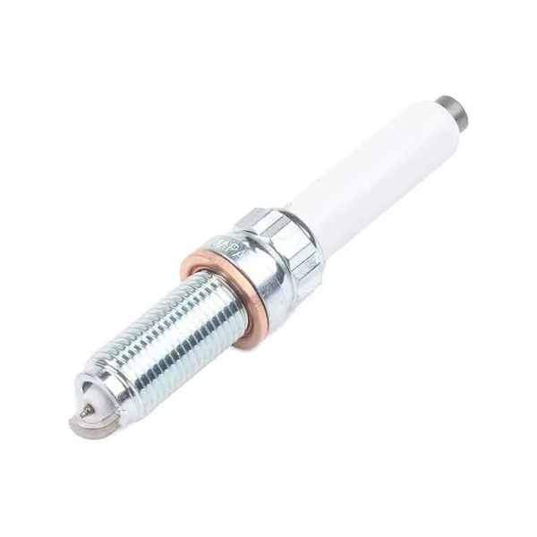 BEV Engine XINLONG LION Ignition Plug Sparking Plug Spark Plug OE 12120040551 FOR BMW