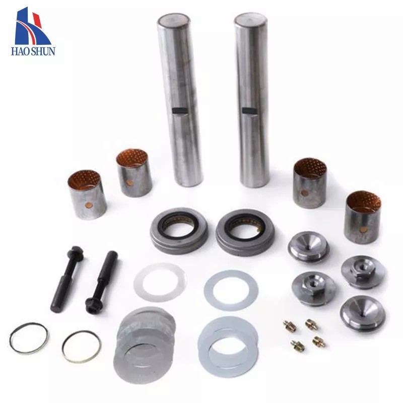 OEM ODM High Precision Processing Turning Milling Machining Parts Customized CNC