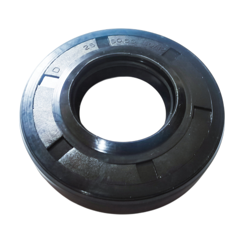 Upgrade Your Commercial Washer with Surmount HD 25X50.55X10/12 Oil Seal and Affordable