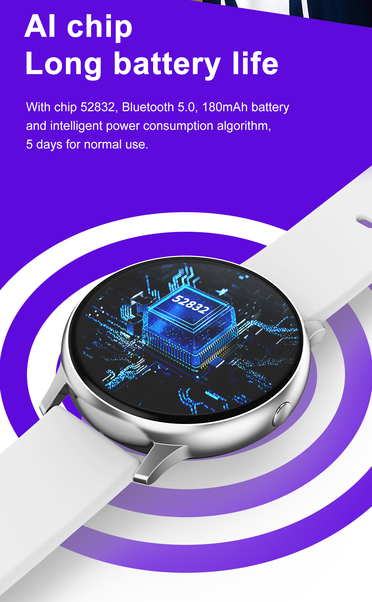 DT88 Pro Smart Watch women ECG+PPG Bluetooth Heart Rate Tracker Blood Pressure IP67 Waterproof women Smartwatch men