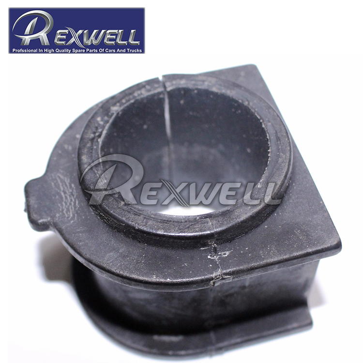 Stabilizer Bushing 48815-60260 for Toyota Land Cruiser VDJ200 Car Model Land Cruiser 5700